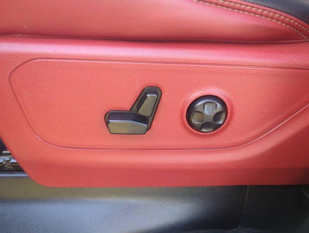used 2019 Ram 1500 car, priced at $23,695