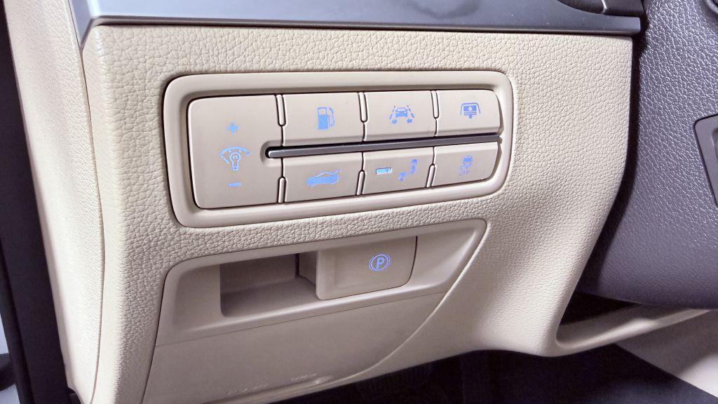 used 2018 Genesis G80 car, priced at $24,999