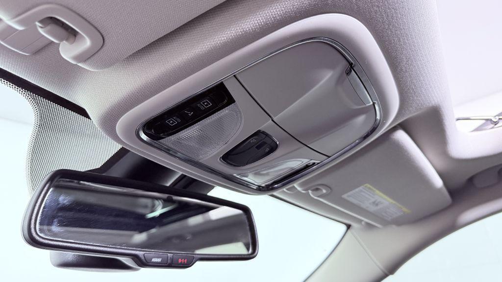 used 2017 Jeep Cherokee car, priced at $19,999