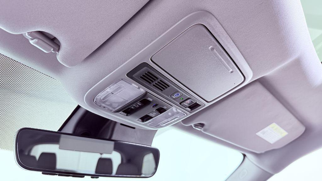 used 2019 Honda Pilot car, priced at $23,999