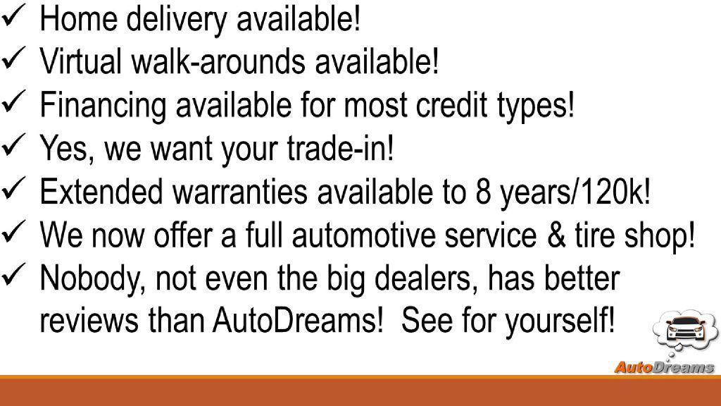 used 2021 Jeep Gladiator car, priced at $27,999