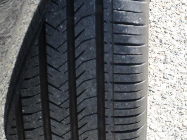 used 2022 Toyota Camry car, priced at $25,495