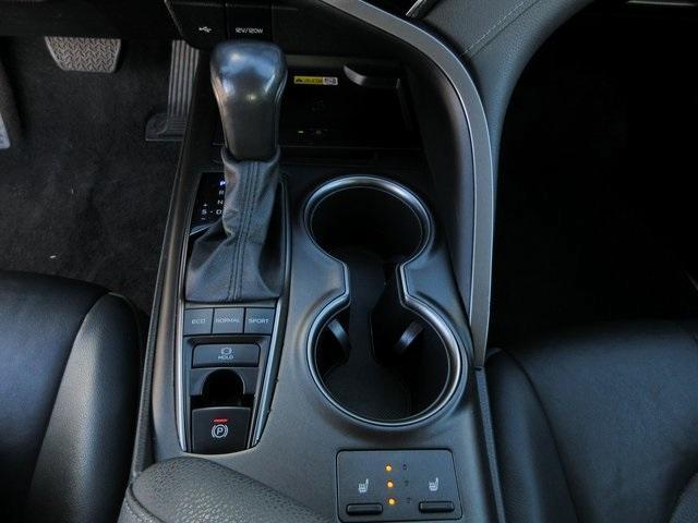 used 2022 Toyota Camry car, priced at $25,495