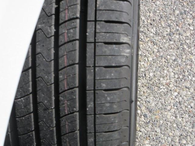 used 2022 Ford Maverick car, priced at $26,595