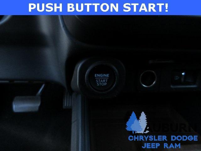 used 2022 Ford Maverick car, priced at $26,595