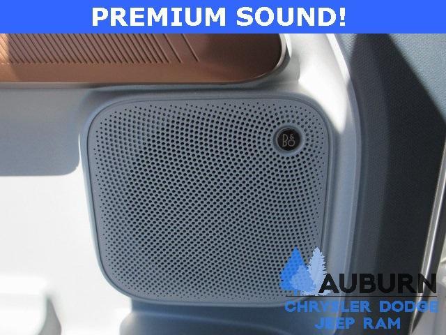 used 2022 Ford Maverick car, priced at $26,595