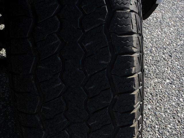 used 2021 GMC Sierra 1500 car, priced at $31,495