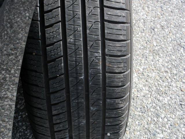 used 2023 Toyota RAV4 Hybrid car, priced at $31,995