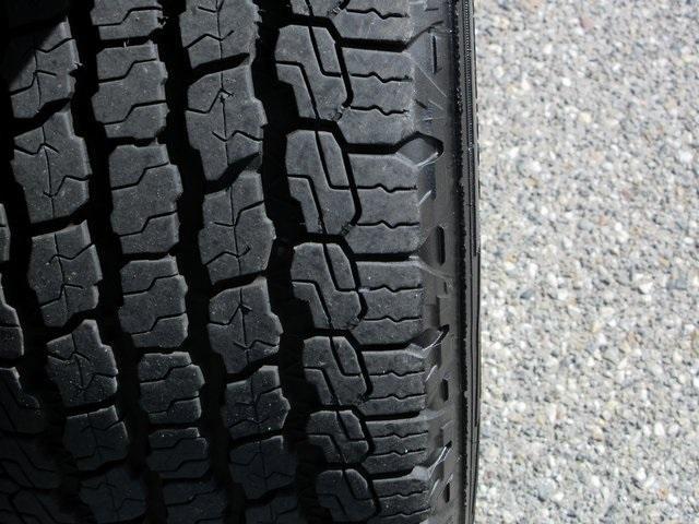 used 2022 Jeep Grand Cherokee WK car, priced at $21,495