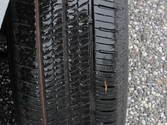 used 2022 Ford Maverick car, priced at $24,395