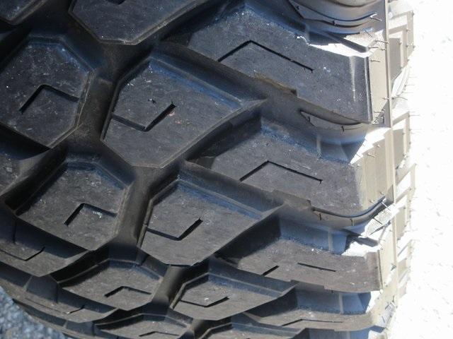 used 2021 Jeep Wrangler Unlimited car, priced at $30,295