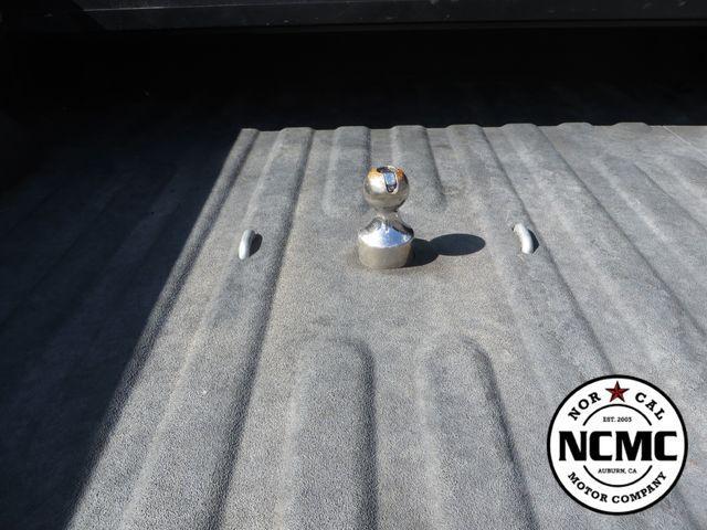used 2023 Ram 3500 car, priced at $83,950