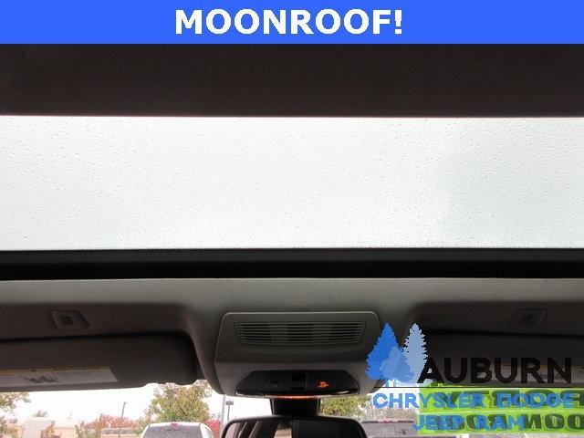 used 2014 BMW 535 car, priced at $7,995