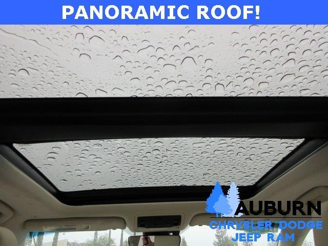 used 2017 Lexus RX 350 car, priced at $20,995