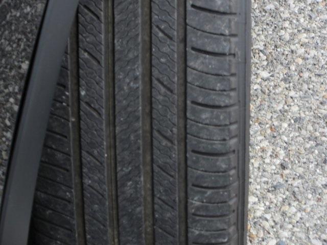 used 2017 Lexus RX 350 car, priced at $20,995