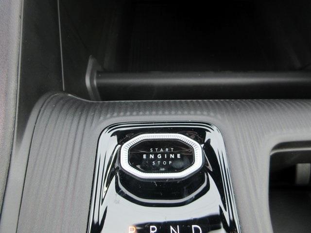 new 2026 Jeep Cherokee car, priced at $42,990