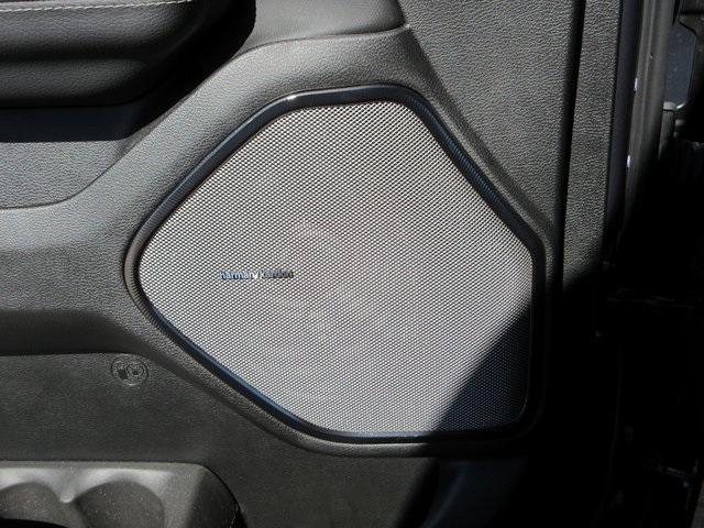 new 2026 Ram 1500 car, priced at $73,025