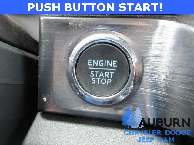 used 2024 Ford F-250 car, priced at $73,295