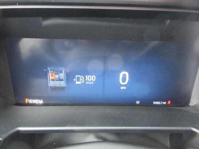 used 2024 Ford F-250 car, priced at $73,295