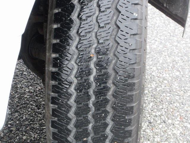 used 2024 Ford F-250 car, priced at $73,295