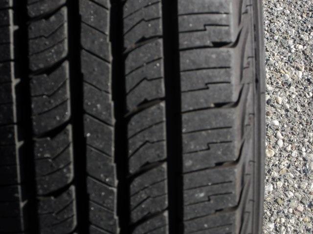 used 2023 Toyota Tacoma car, priced at $34,895