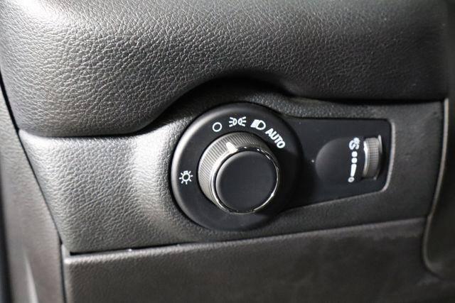 used 2023 Dodge Durango car, priced at $23,600
