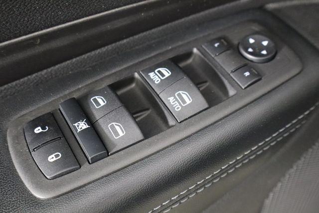 used 2023 Dodge Durango car, priced at $23,600