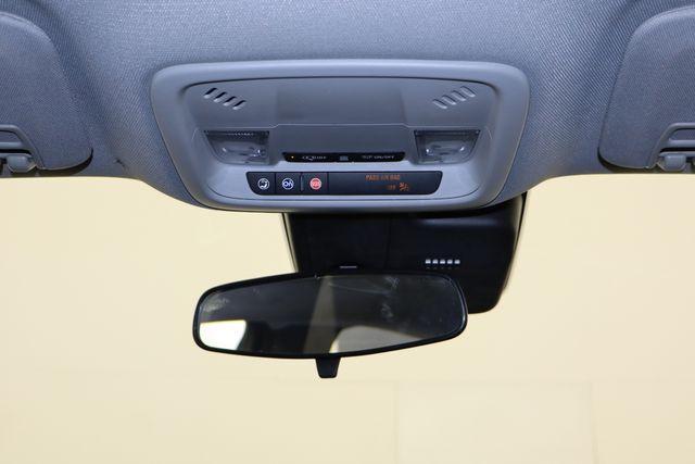 used 2024 Chevrolet Malibu car, priced at $18,997