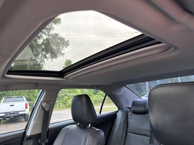 used 2014 Toyota Camry car, priced at $12,600
