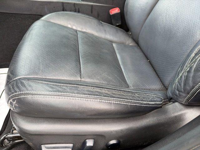 used 2014 Toyota Camry car, priced at $12,600