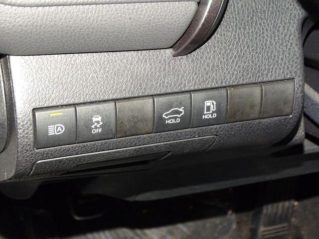 used 2023 Toyota Camry car, priced at $22,800