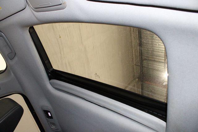used 2022 Honda Odyssey car, priced at $30,400