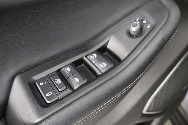 used 2022 Jeep Grand Cherokee car, priced at $29,997