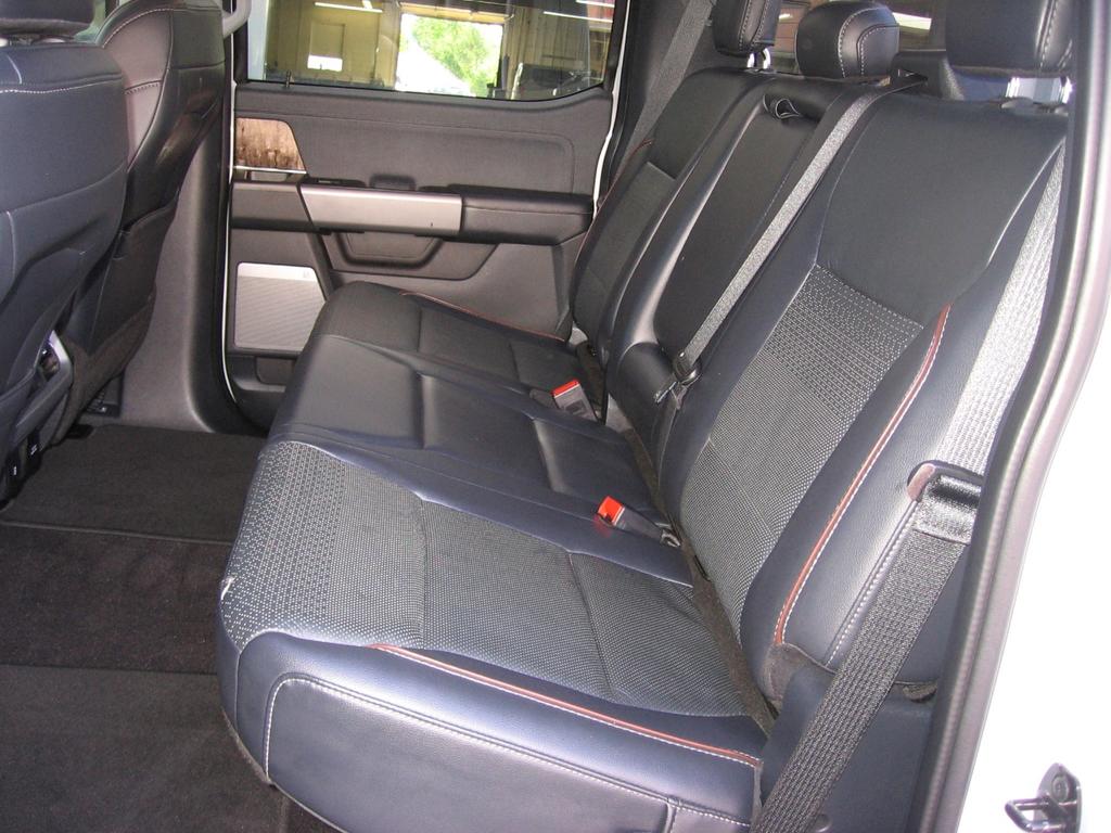 used 2021 Ford F-150 car, priced at $29,975