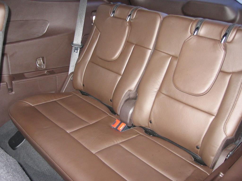 used 2022 Ford Explorer car, priced at $33,975