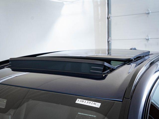 new 2026 BMW X5 car, priced at $107,175