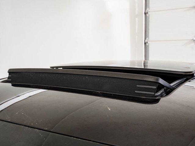 used 2024 BMW X6 car, priced at $74,998