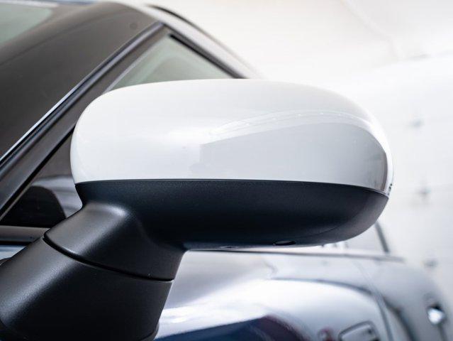 used 2025 MINI Countryman car, priced at $34,698