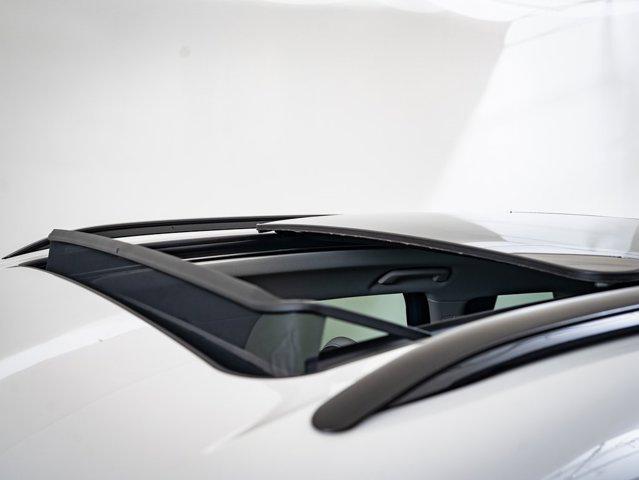 used 2025 MINI Countryman car, priced at $34,698