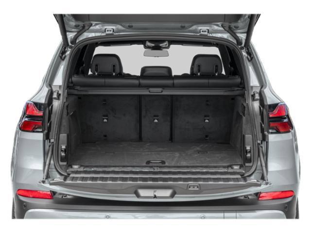new 2026 BMW X5 PHEV car, priced at $88,590