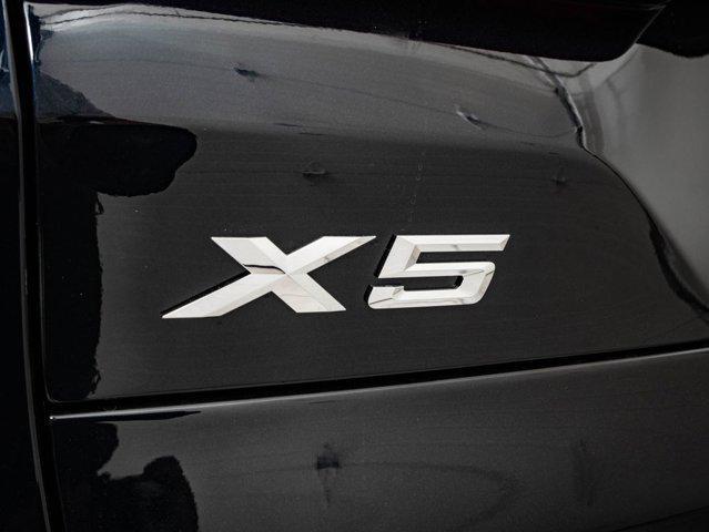 new 2026 BMW X5 PHEV car, priced at $90,100