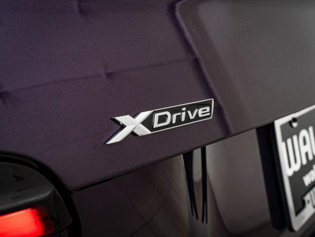 used 2025 BMW 230 car, priced at $45,698