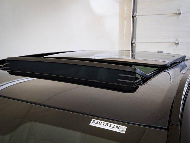 new 2026 BMW X5 car, priced at $87,550