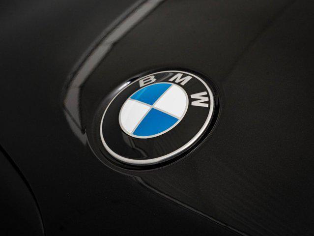 new 2026 BMW X5 car, priced at $87,550