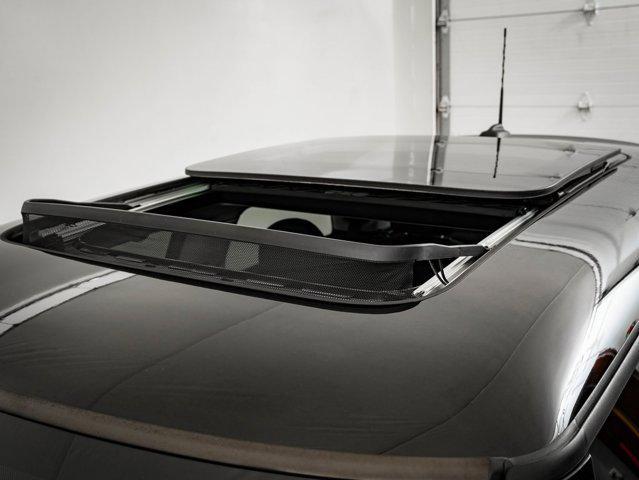 used 2024 MINI Hardtop car, priced at $23,598