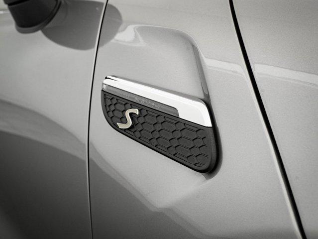 used 2024 MINI Hardtop car, priced at $23,598