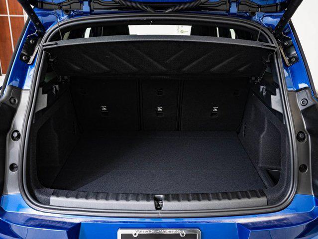 new 2026 MINI Countryman car, priced at $46,310