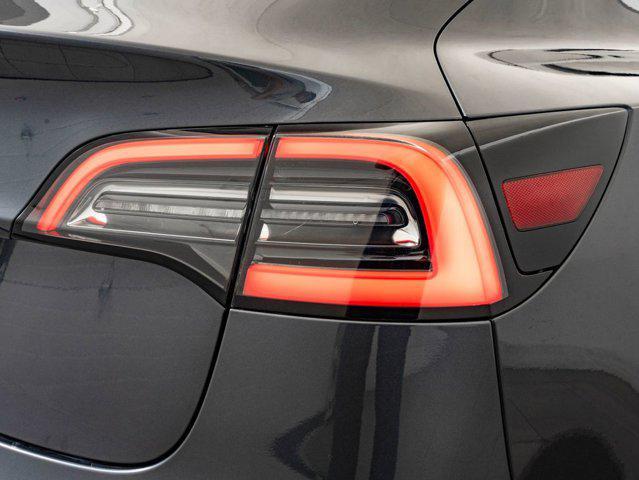 used 2019 Tesla Model 3 car, priced at $14,398