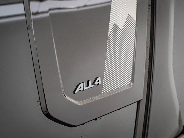 new 2026 MINI Countryman car, priced at $50,375