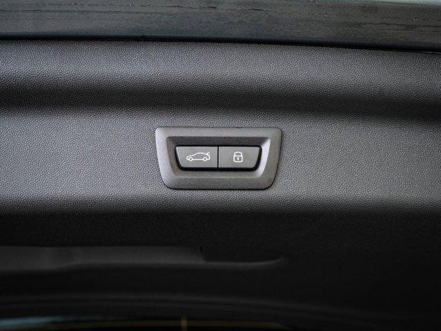 new 2026 MINI Countryman car, priced at $50,375